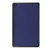 Import Smart Shell Leather Cover For Amazon Kindle fire HD 8 Tablet Case from China