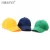 Import SMASYS Retail Sun Custom Cowboy Men Baseball Cap Hat from China