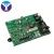 Import SMT factory of fr4 double-sided PCB with 1.6mm thickness 2 layer circuit board from China