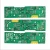 Import SMT Multi Layer 94V USB Double sided PCB from China