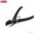 Import SNS TK Series portable hand tool air hose metal tube cutter pliers for soft nylon pu tube from China