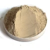 Sodium Bentonite Clay Powder