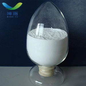 Sodium Chlorite Buy 80% Powder 7758-19-2