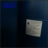 sodium lauryl ether sulphate SLES 70 packed in new plastic drums with free sample