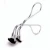 Import Sofeel wholesale 2018 professional makeup tools exstension mascara eyelash curler from China