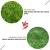 Soft Anti-Stastic Gymsports Artificial Turf Grass
