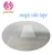 Import Soft Care Disposable Sleepy Baby Diapers or Nappies Wholesale Factory from China