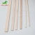 Import soft light weight wood balsa timber from China