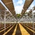 Import Solar Panel Farm Mounting Brackets Aluminium Mounting Structure Kits from China