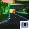Solar stud road, led solar road stud, solar powered led light road studs road marker