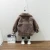 Import Solid Fleece coat Boy Baby Jacket Kid Berber Fleece Coat Winter Clothes For Children from China