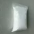 Import Solid sodium hypochlorite industrial - grade spot sales disinfection bleaching dedicated 60%90% from China