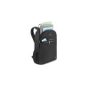 Solo Active Line Up Backpack fits 15.6&quot; Black