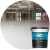 Import solvent-free self-leveling epoxy floor top coating from China