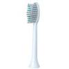 Sonic Vibrating Electric Toothbrush hygiene product toothbrush heads