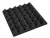 Import Sound insulation acoustic foam panel/ fire-proof wall acoustic panel from Republic of Türkiye