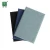 Import Soundproof And Decorative Leather Soundproofing Material Lowes For Ceiling Treatment from China