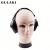 Import soundproof earmuffs ,h0t26 shooting ear muff from China
