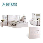 South africa vancouver espresso italian elegant modern hotel bedroom sets with lights online