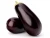 Import South African Fresh Vegetable Brinjal / Eggplant / Aubergine for export. from South Africa