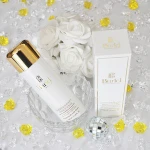 South Korea whitening moisturizing face skin toner