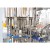 Import Southeast Asian Market 2000BPH Purifier drinking water filling machine price / mineral water bottling plant from China