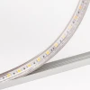 SP071 New Promotion Cheap Price Fast Shipping Hot Selling Uv Led Strip Factory China