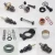 Import Spare Parts from Singapore