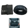 Spare Tire Cover with Handle Tire Bag