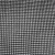 Import Sparkling Metallic Sequin Fabric/Shimmer Metal Sequin Mesh Screen from China