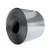 Import SPCC grade price of CR steel sheet cold rolled steel coil for building material from China