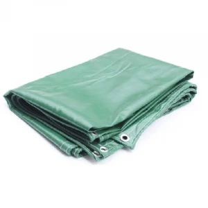 Special design high quality waterproof rain cover PVC protection