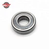 Special single row ball bearing 609X1/P6 with size 9*22*7mm
