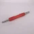 Import Specialty Hand Tool 2 In 1 Tire Valve Core Tool For Cars from China