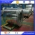 Import specific weight 304 stainless steel from China