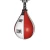 Import Speed Ball made of artificial Leather/ Reaction Speed Boxing Ball/Reflex Ball Boxing Punching Ball from Pakistan
