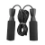 Import Speed Skipping Jump Rope Adjustable Sports Lose Weight Exercise Gym Fitness Equipment from China