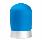Spin Pedi Pro Deluxe: Electronic Home Pedicure Set