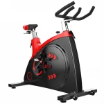 Spinning Exersice Bike Low Price Premium Quality Spinning Exercise Gym Fitness Bike Indoor Gym Spinning Bikes Sport