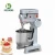 Import spiral dough mixer parts/bakery dough mixer/home dough kneading machine from China