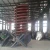 Import Spiral Separator for gravity method mineral processing from China