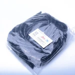spiral wrap band/wire accessories/cable protector