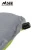 Import Sport Msee Quality Camping Mat sleeping mat inflatable beach air mat from China