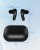 Sports Music Stereo Gaming Immersive Popular Cheap 2022 News Gift Bluetooth Wireless Headset