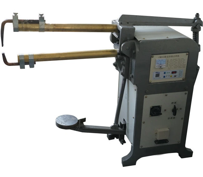 spot welding machine for cabinet Welding Machine Spot Steel