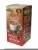 Import Spray drying Chocolate coffee - Instant 4 in 1 - with creamer- Golden Weasel Coffee C7 from Vietnam