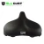 Import Spring Beach City Bike Lithium Electric Bicycle Saddle from China