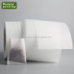spunlace nonwoven fabric 40gsm super absorbent spunbond food grade nonwoven fabric roll
