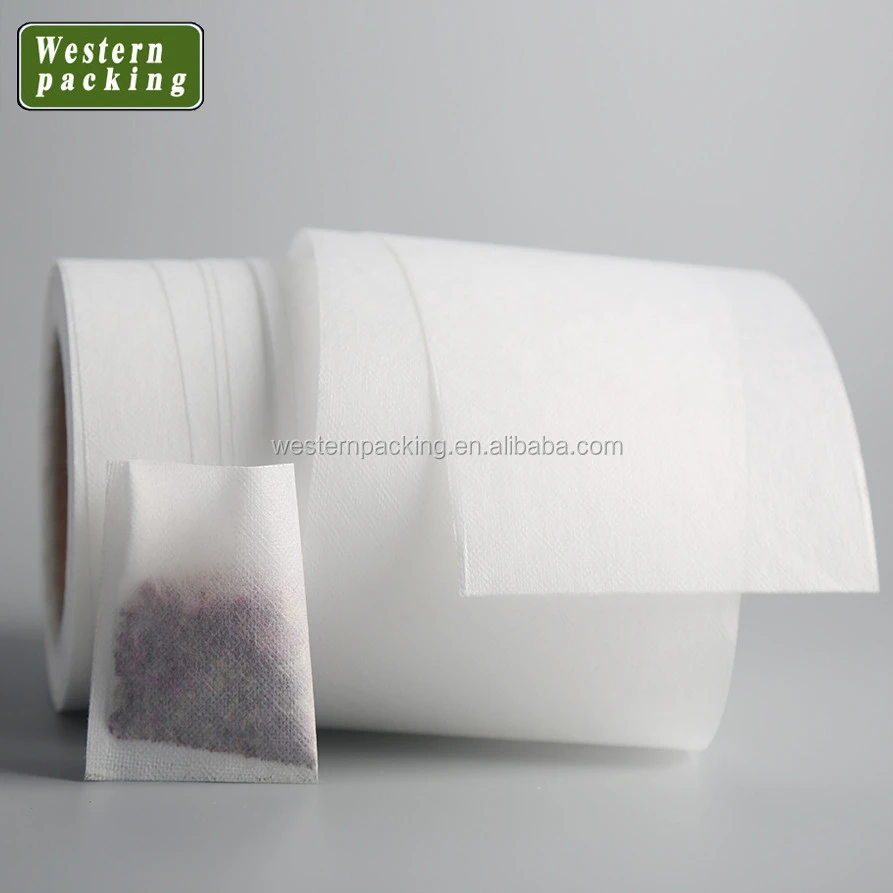 spunlace nonwoven fabric 40gsm super absorbent spunbond food grade nonwoven fabric roll