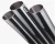 Import ss AISI 201 304 310 316 409 430 Welded Stainless Steel Pipe from China